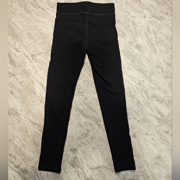 Champion Leggings - Picture 2 of 3